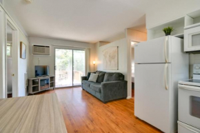 Kimberling City Cabin with Schooner Creek Access!